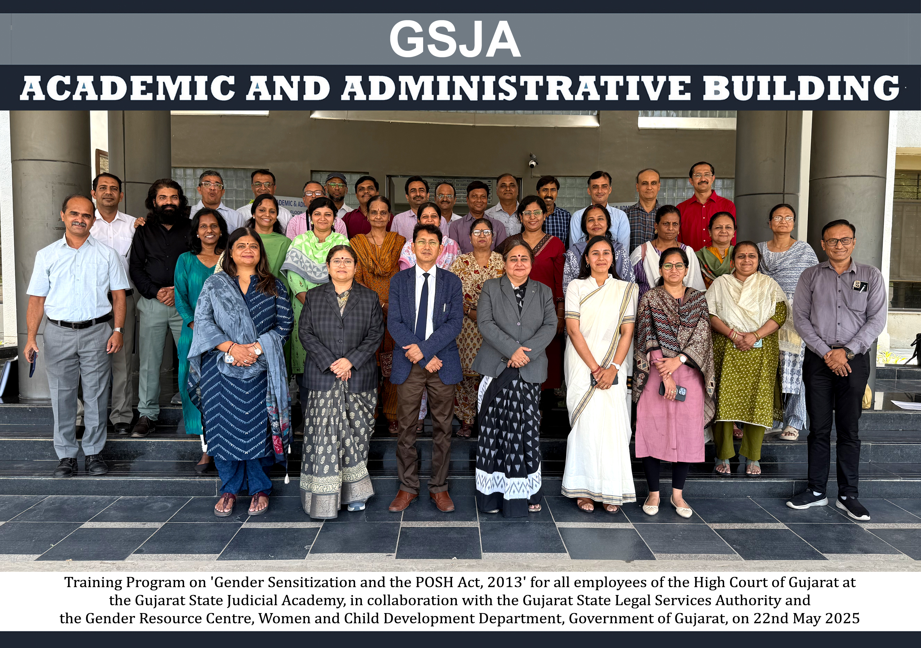 PictureGallery-95 - Photo-1