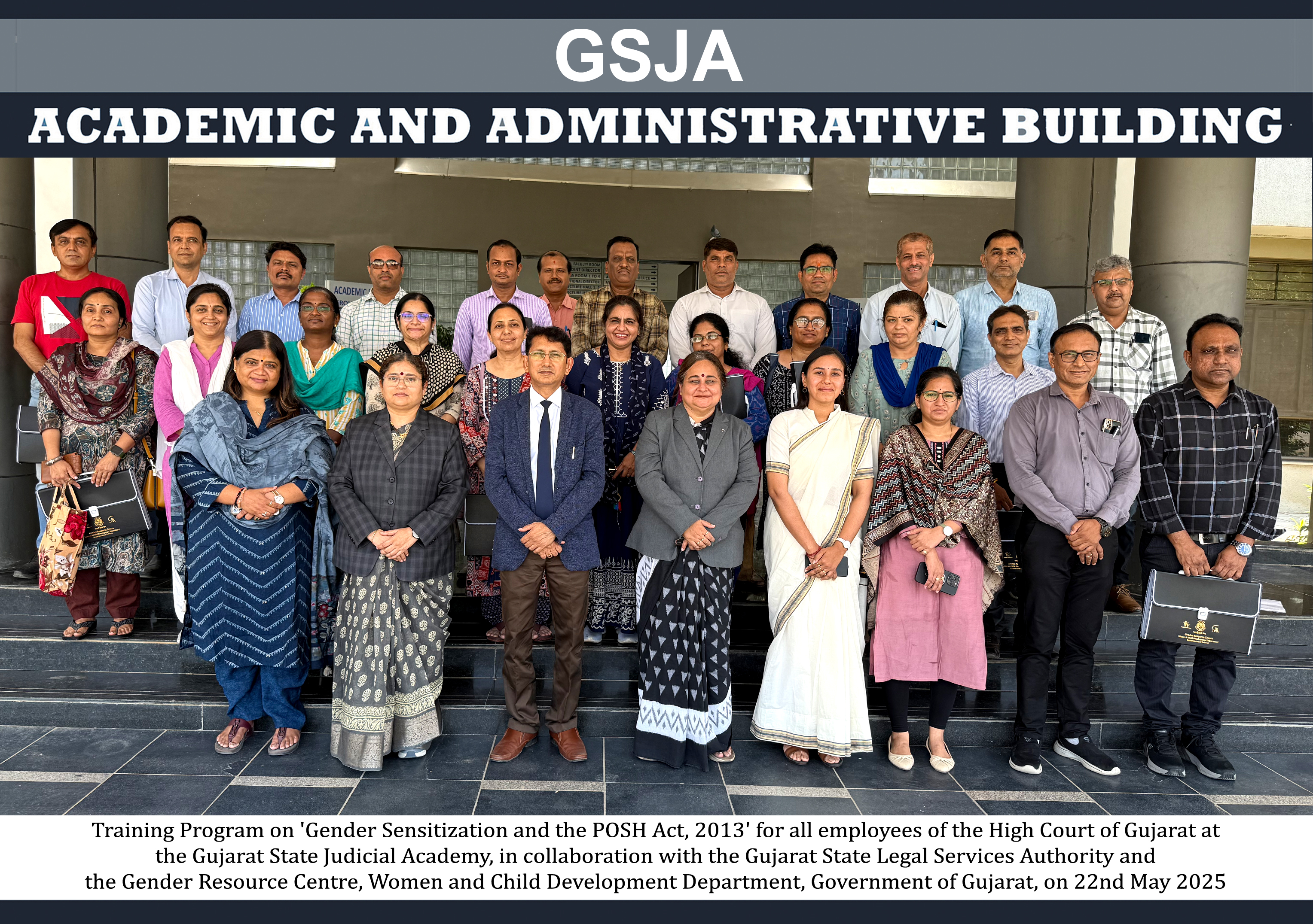 PictureGallery-95 - Photo-1