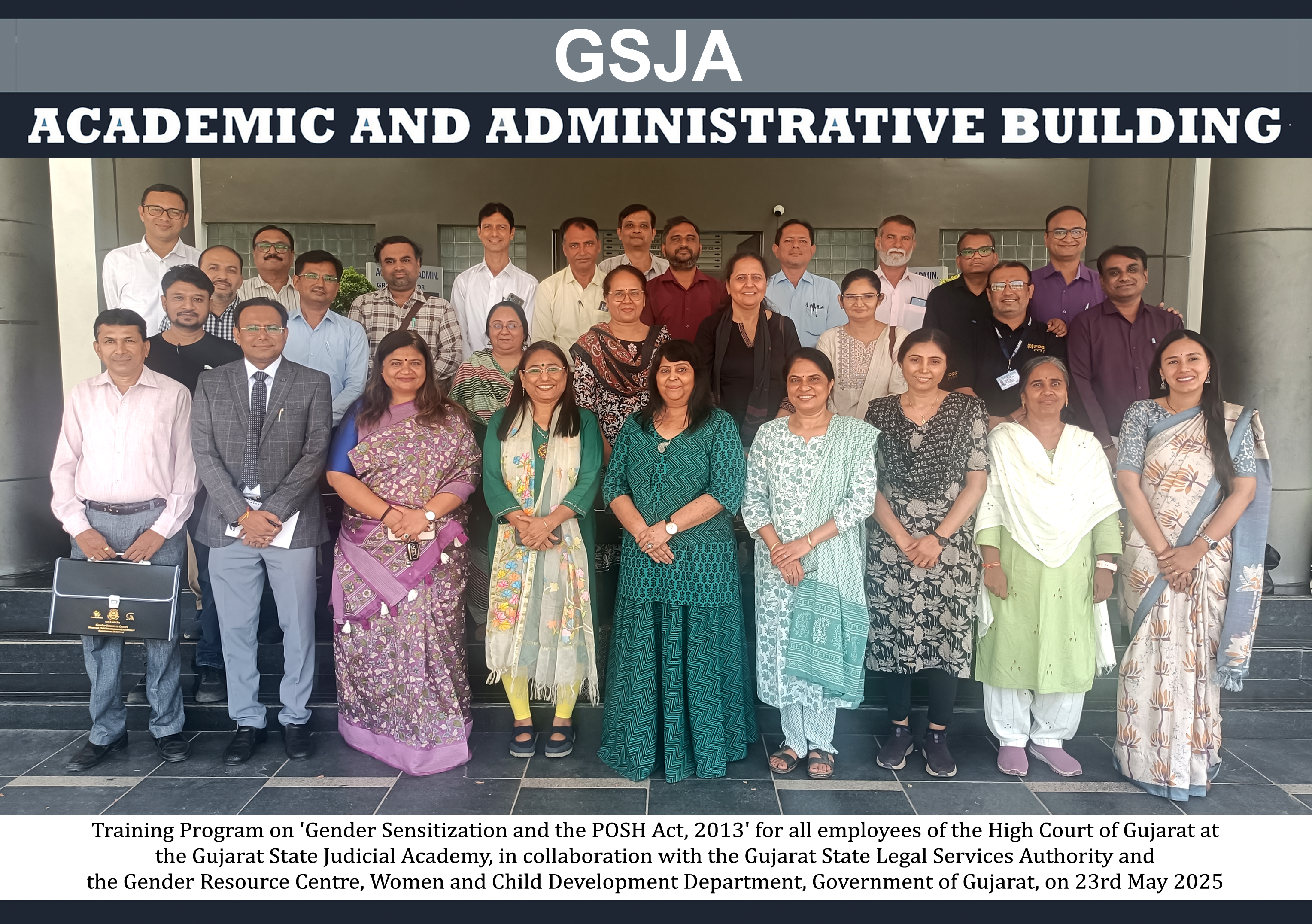 PictureGallery-95 - Photo-1