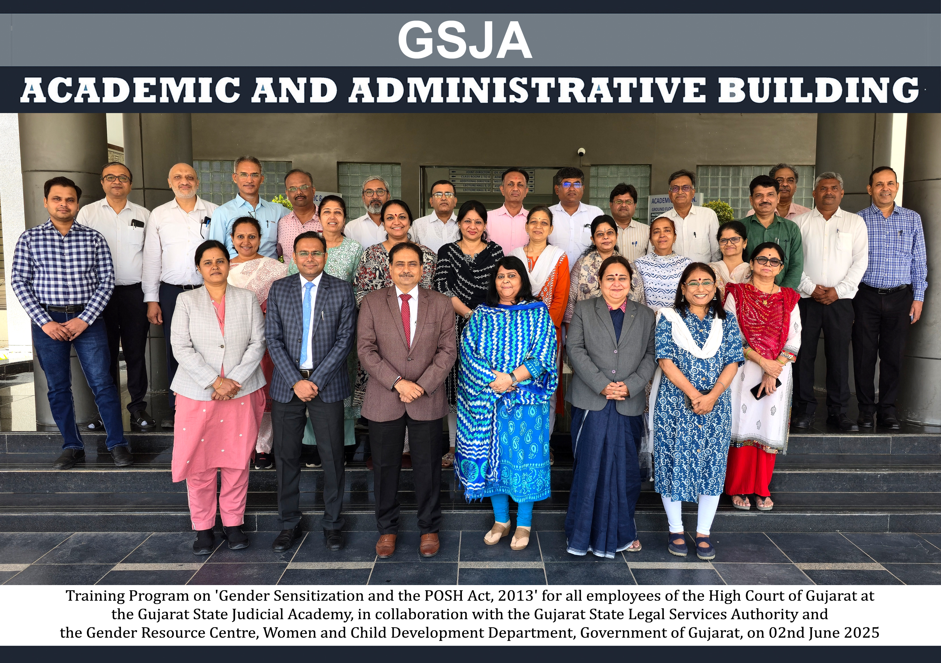 PictureGallery-96 - Photo-1