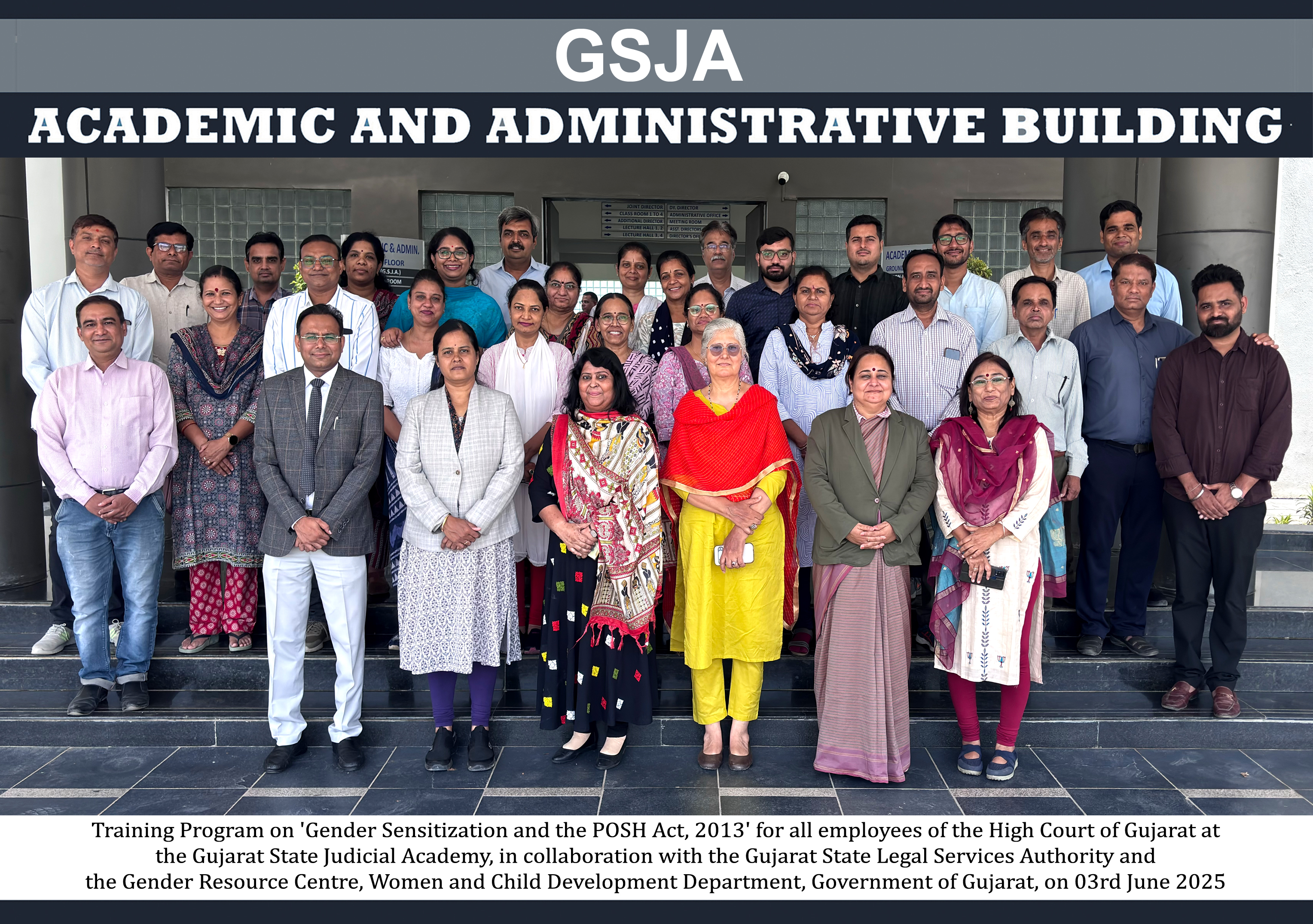 PictureGallery-96 - Photo-1