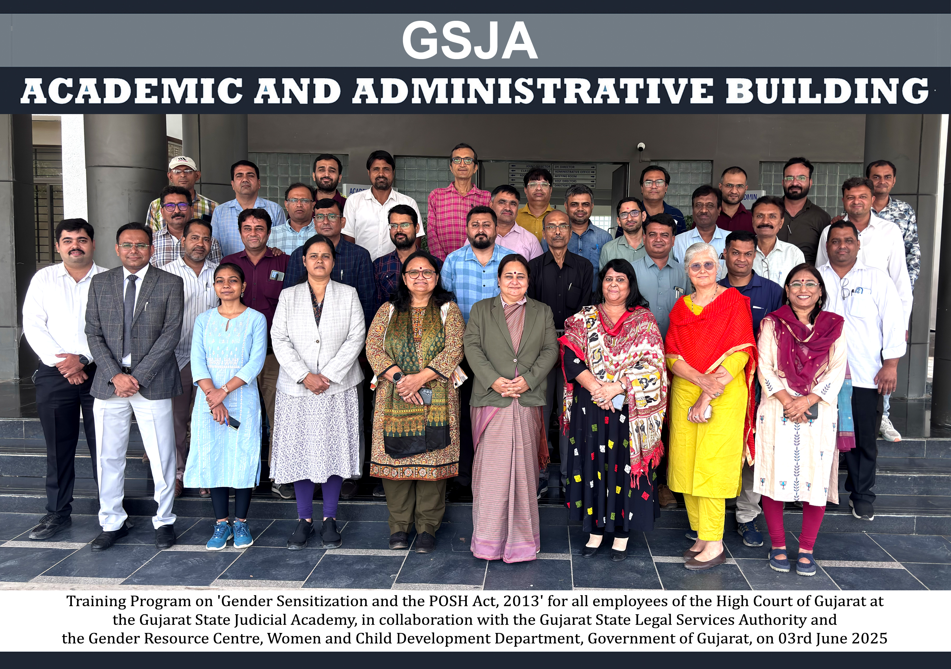 PictureGallery-96 - Photo-1