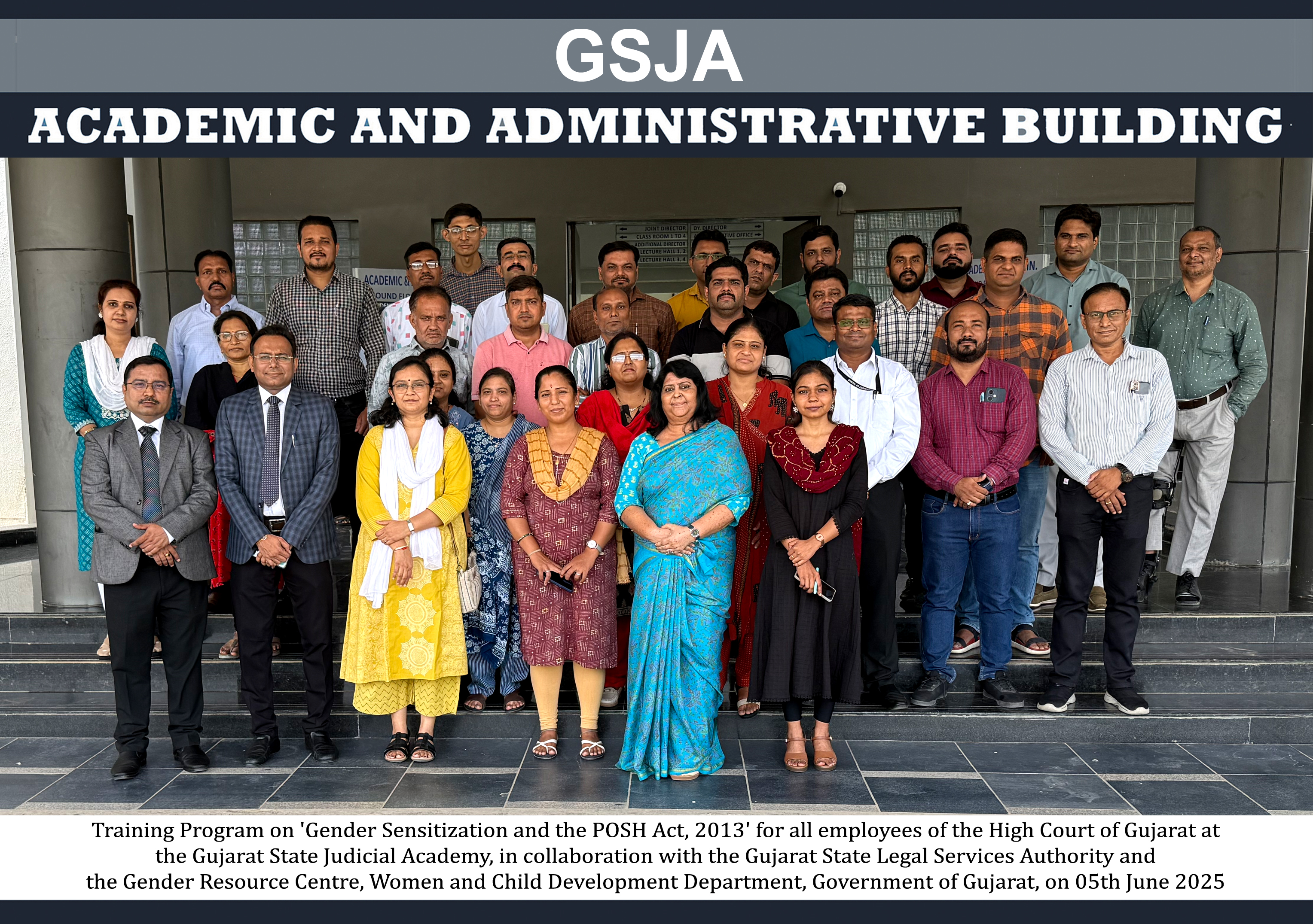 PictureGallery-96 - Photo-1