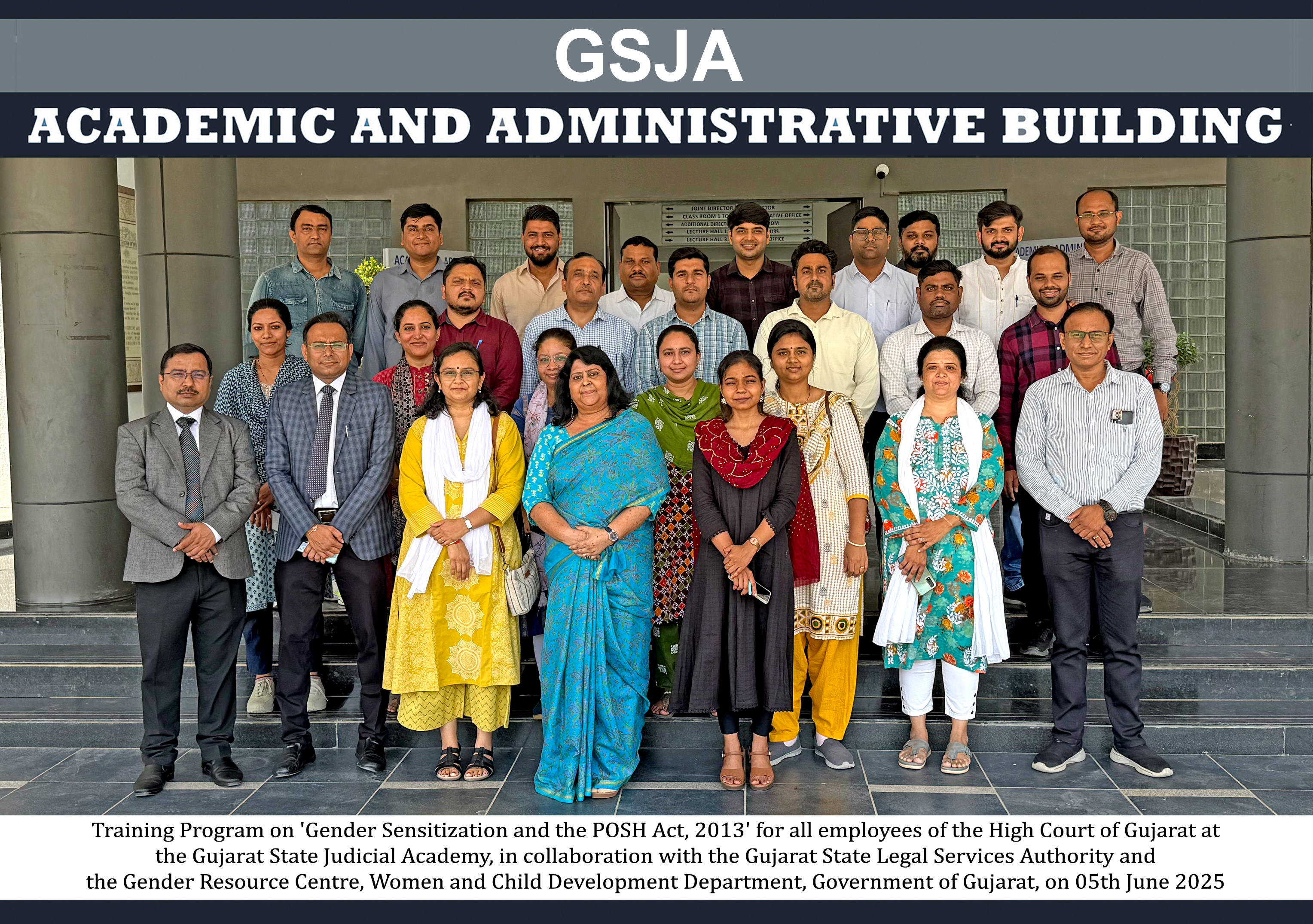 PictureGallery-96 - Photo-1