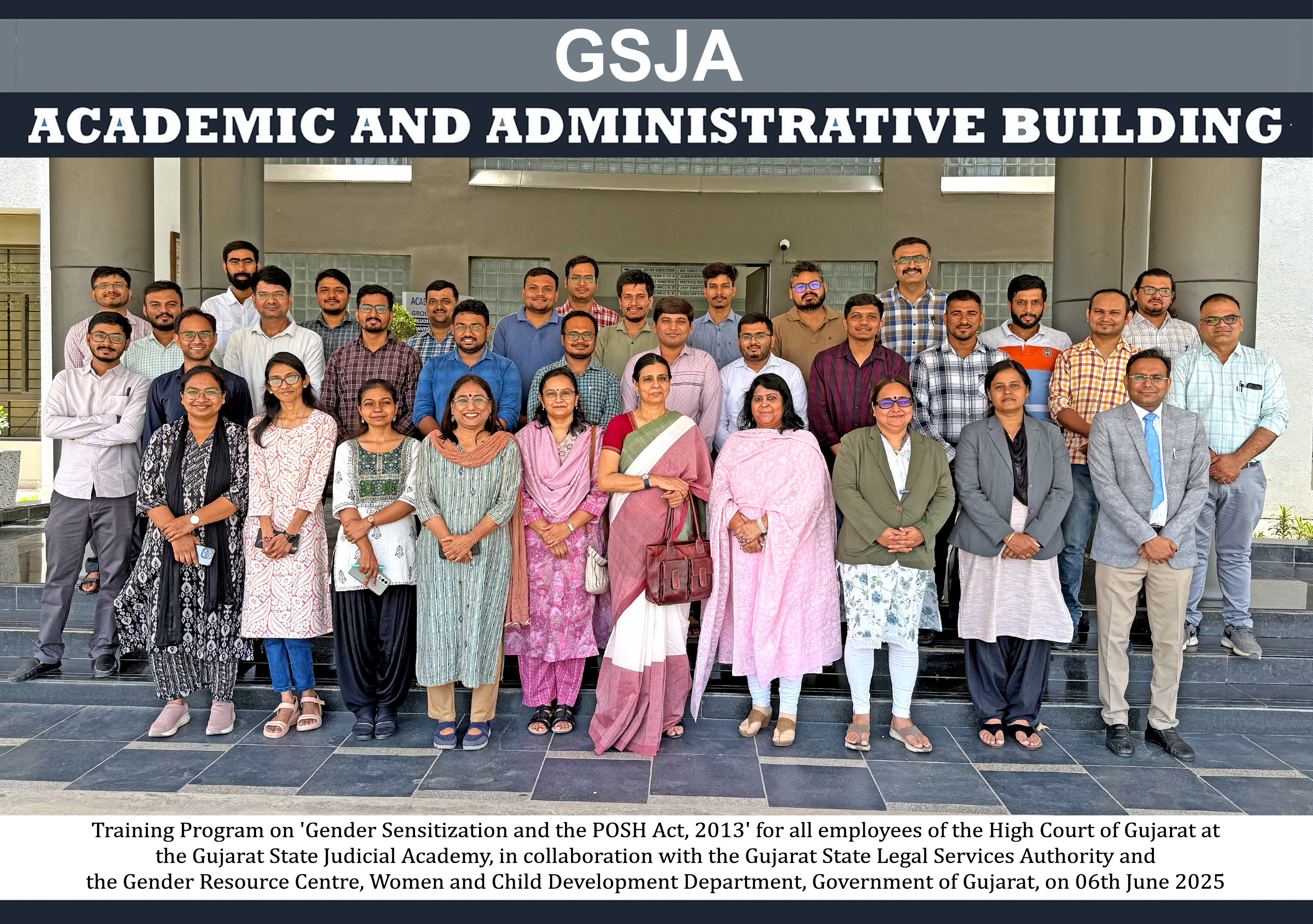 PictureGallery-96 - Photo-1