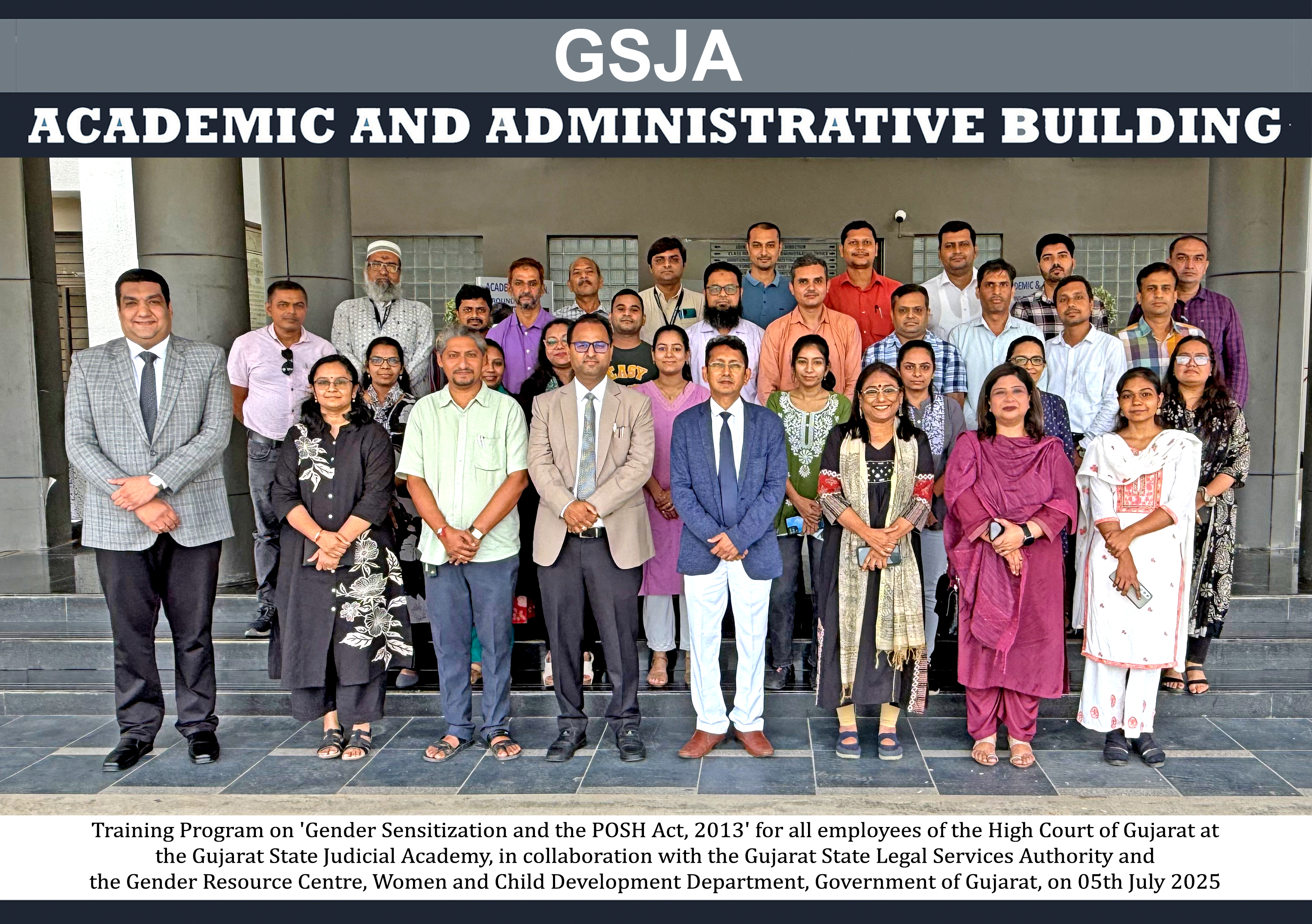 PictureGallery-97 - Photo-1