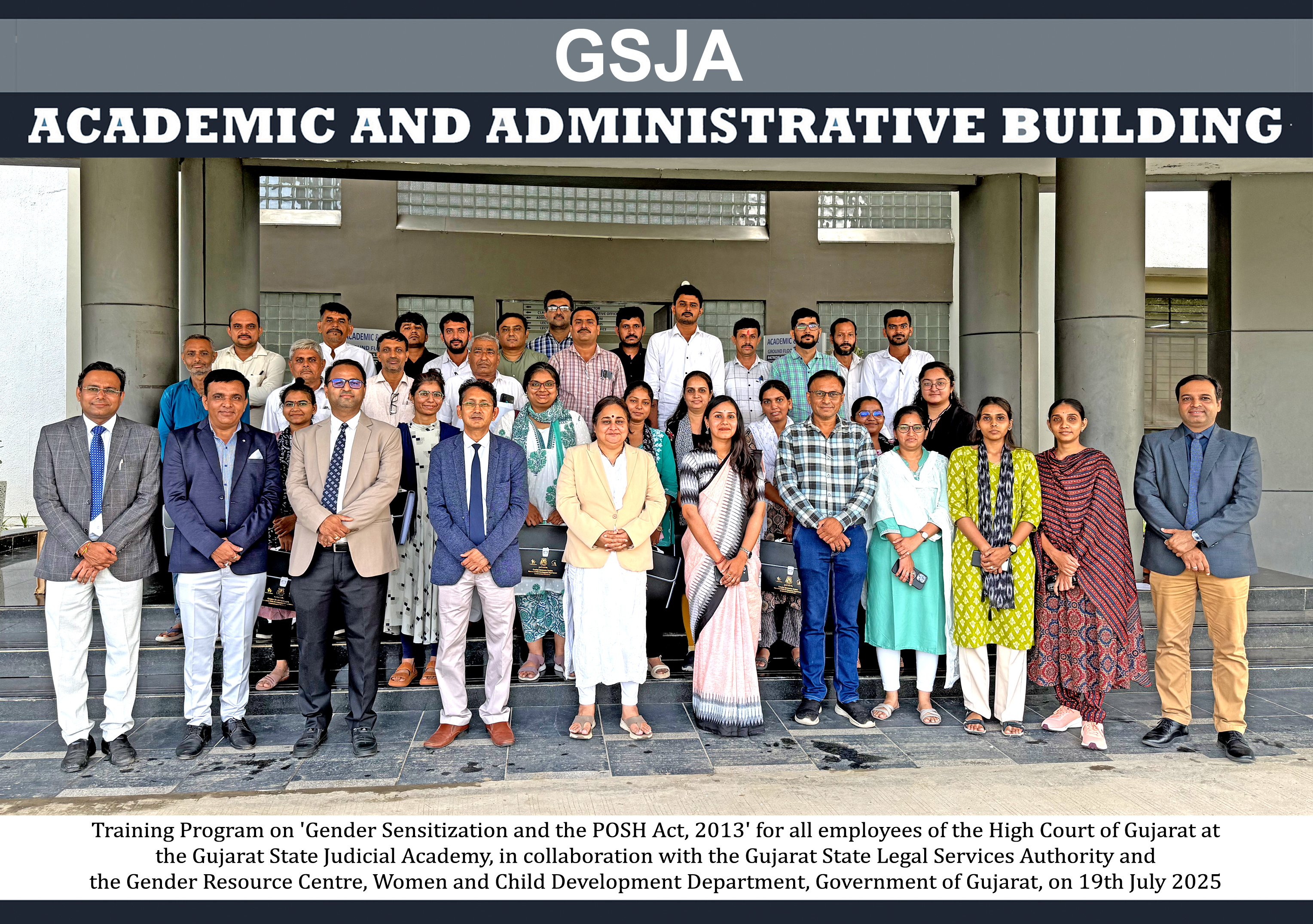 PictureGallery-97 - Photo-1