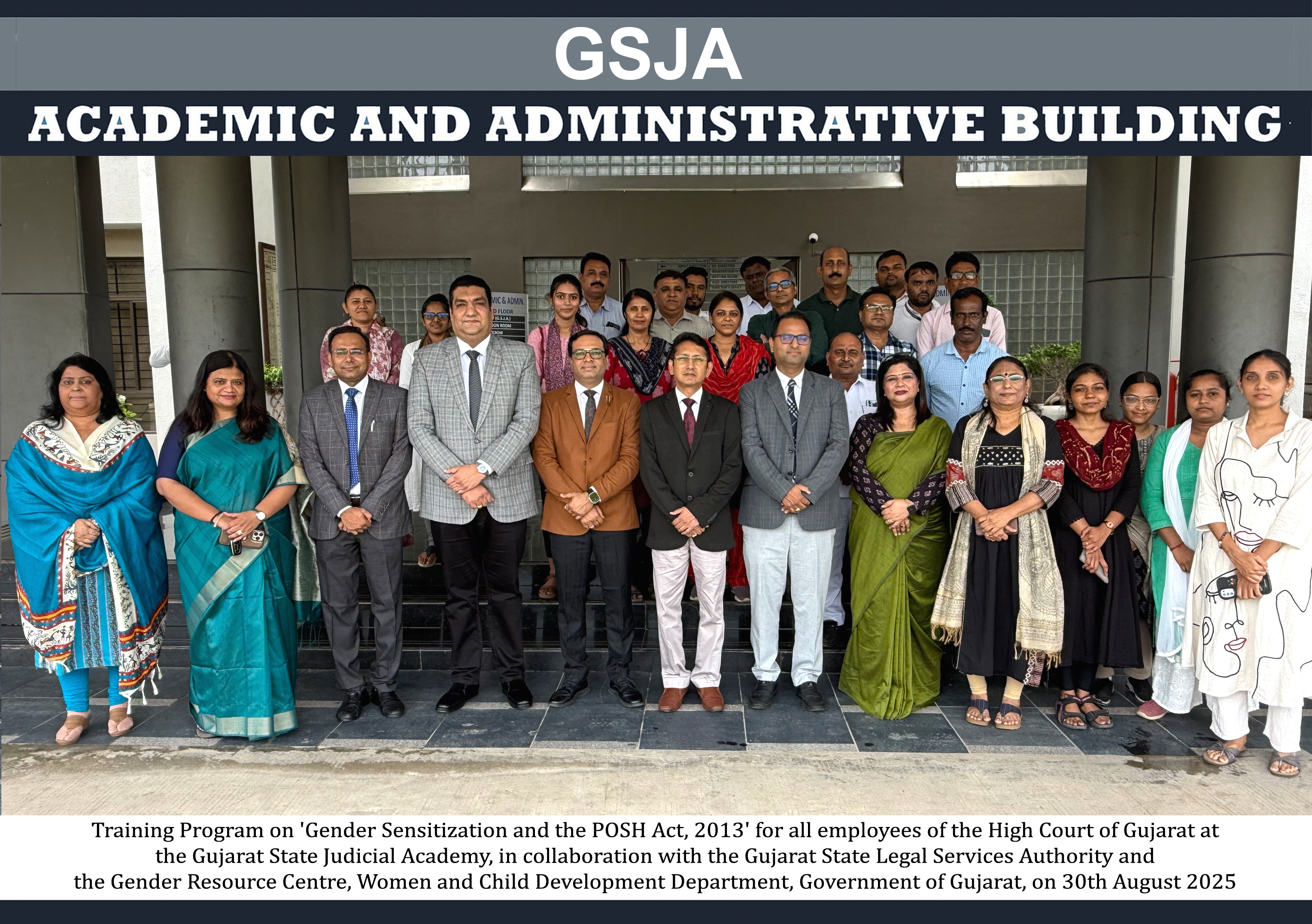 PictureGallery-97 - Photo-1