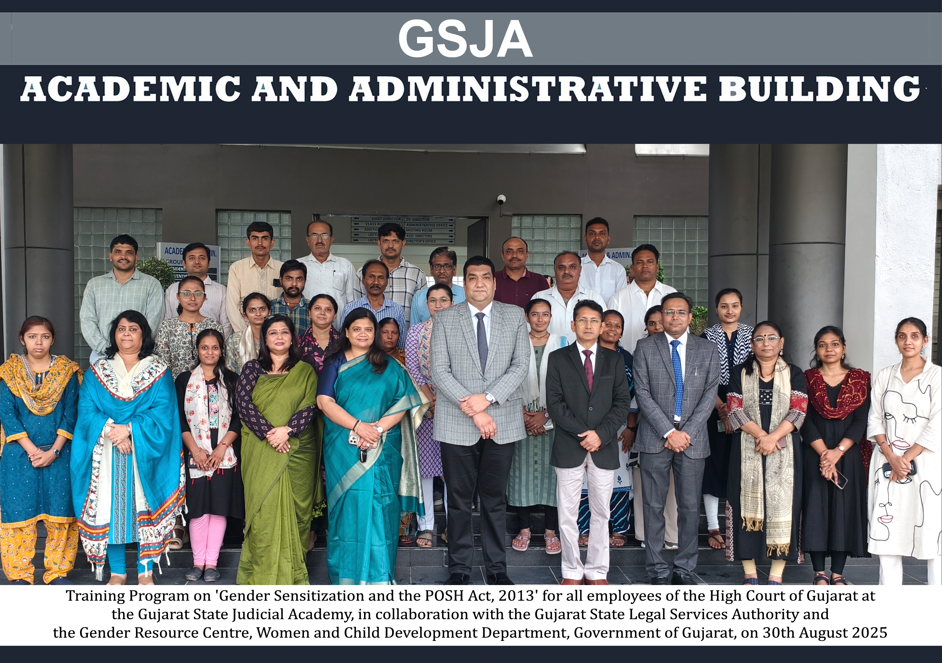 PictureGallery-97 - Photo-1