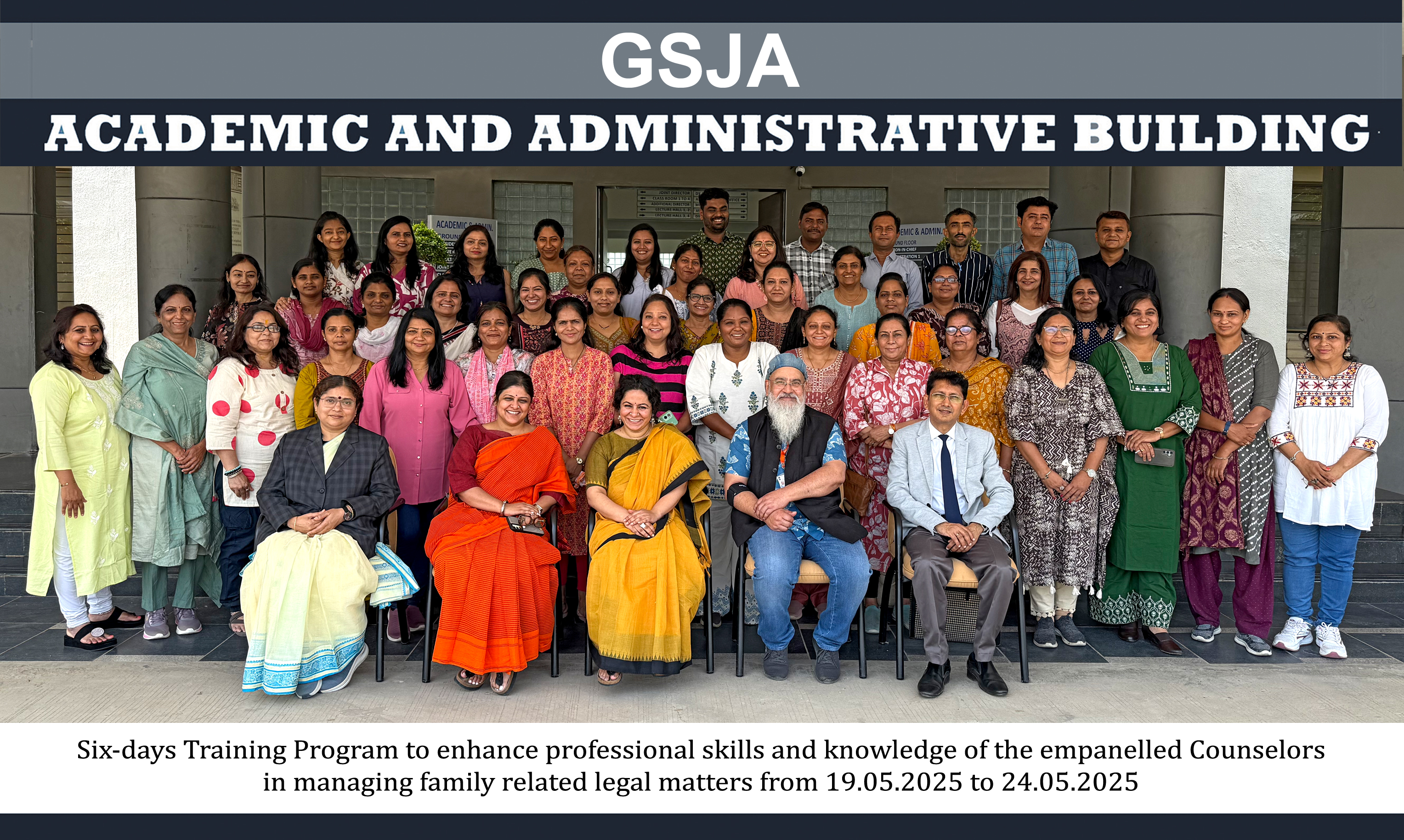 PictureGallery-99 - Photo-1