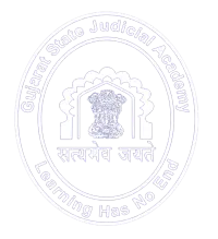 Left Logo