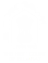 Right Emblem